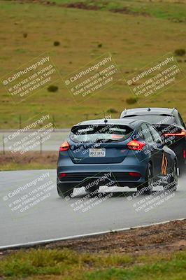 media/Mar-30-2024-Touge2Track (Sat) [[c598fcb340]]/Green Group/Session 1 (Turn 14)/